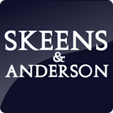 Skeens and Anderson icon