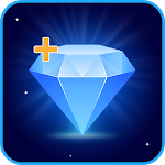 Cover Image of Download Diamond: Diamonds Elite Pass 1.0 APK