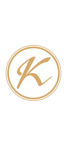 Android application Kathaleya Friseure screenshort