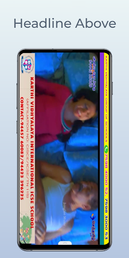 senthamizh tv Screen 3
