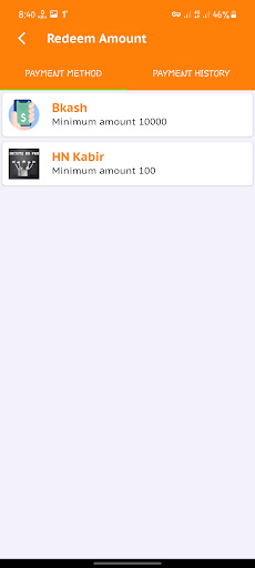 Money Fire easy to  win