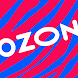 OZON: товары, одежда, билеты - Androidアプリ