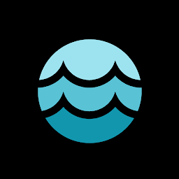 Great Lakes Church: Download & Review