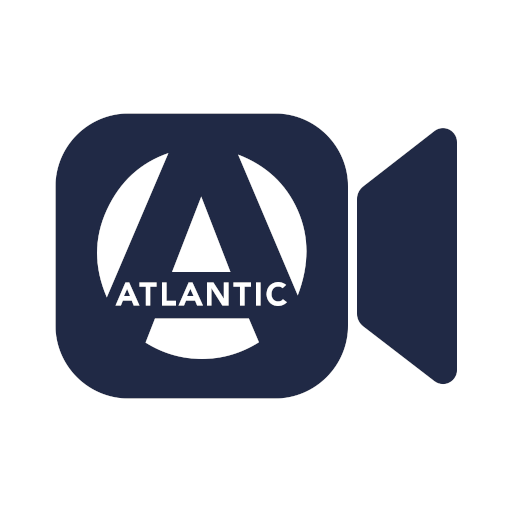 Video Banking by Atlantic 1.1.409 Icon