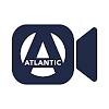 Download Video Banking by Atlantic on Windows PC for Free [Latest Version]