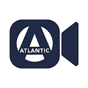 Video Banking by Atlantic