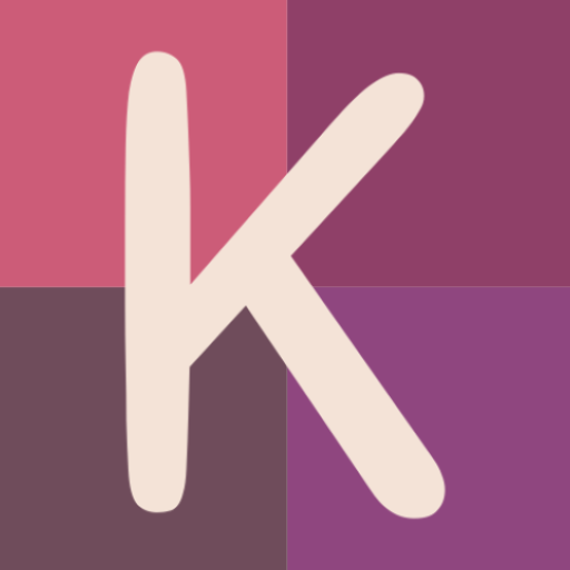 KolorKu - Brain Training Game  Icon