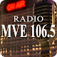 Radio MVE 106.5 Minist Mensaje de Vida y Esperanza Laai af op Windows