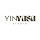 Yinyasa Studio