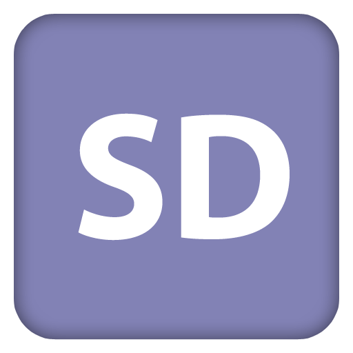 SipDiscount Mobile SIP 8.25 Icon