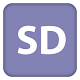 SipDiscount मोबाइल घूंट विंडोज़ पर डाउनलोड करें