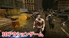 Sniper Zombies: スナイパーゾンビのおすすめ画像4