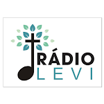 Cover Image of Tải xuống Rádio Levi  APK