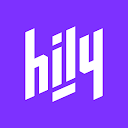 Hily: Incontrare nuove persone 