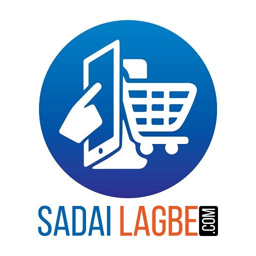 Sadai Lagbe