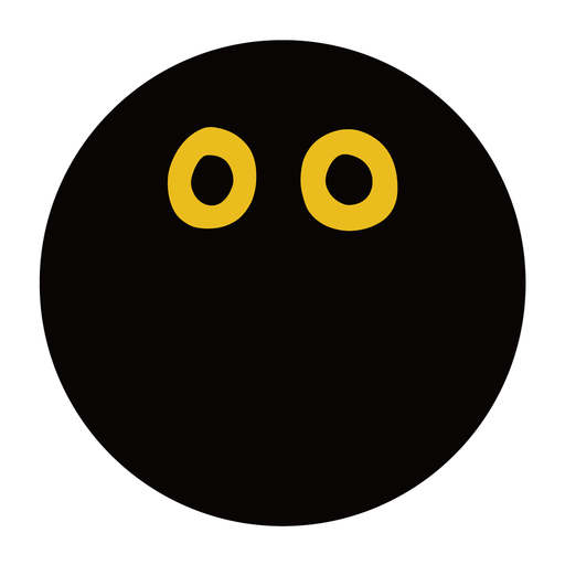 MONQUE RAPE logo