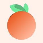 Cover Image of Descargar Tangerine - Habit and mood tracker 1.0.2 APK