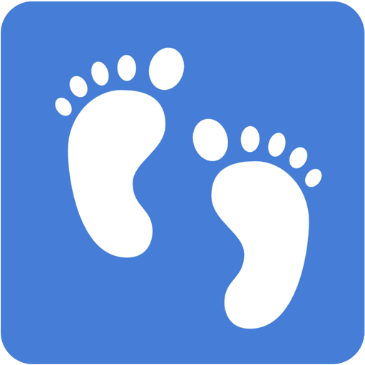 Дневник ребенка