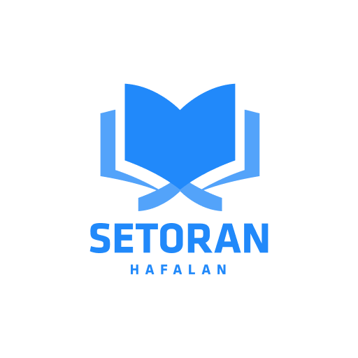Setoran Hafalan Download on Windows