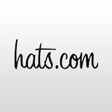 hats.com icon