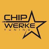 Chipwerke icon