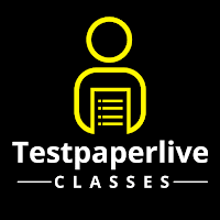 Testpaperlive Classes