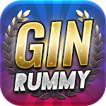 Gin Rummy APK