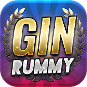 Gin Rummy MOD