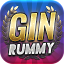 Gin Rummy 2.1.1 Downloader