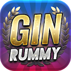 Gin Rummy 2.15.0