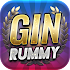 Gin Rummy 2.9.0