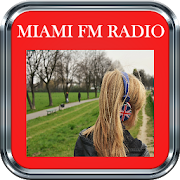 Miami FM Radio Miami Radio Stations Radio FM Free