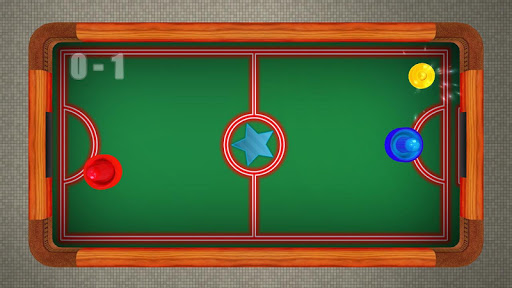Ping Pong Air Hockey By 3dgames Hub Google Play Japan Searchman App Data Information