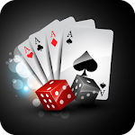 Cover Image of Download Cards Wallpaper  APK