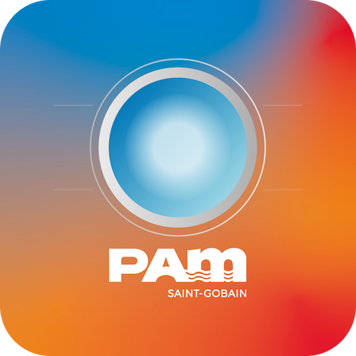 PAM Tools Preprod Download on Windows