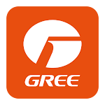 Cover Image of Download Gree - Strefa Instalatora  APK
