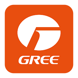 Gree - Strefa Instalatora: Download & Review