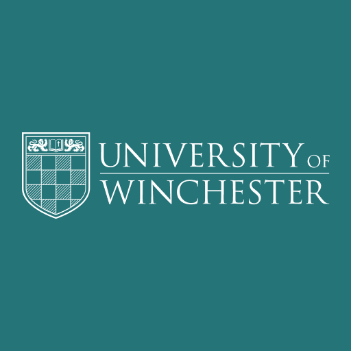 Winchester CampusConnect 14.7.1 Icon