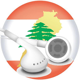 Icon image Radio Lebanon