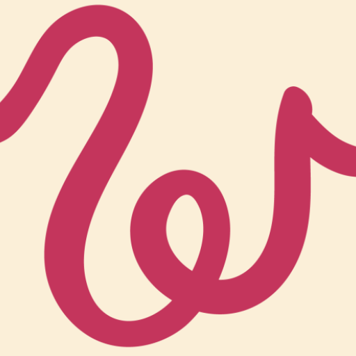 Wrapd logo