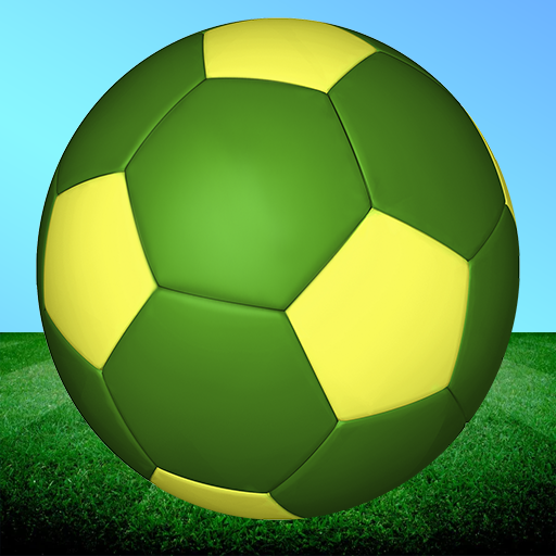 Fast Sports logo