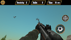 screenshot of Pigeon Hunting & Shooting Game