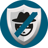 Anti-theft : MobileTracker icon