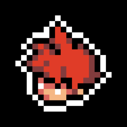Node.io logo