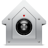 قفل التطبيقات ٢٠١٦ icon