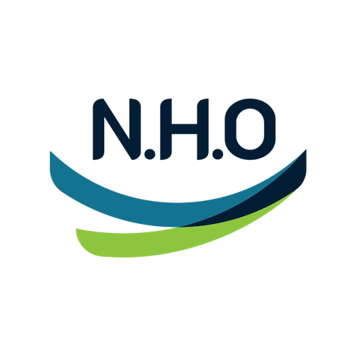 NHO Sales