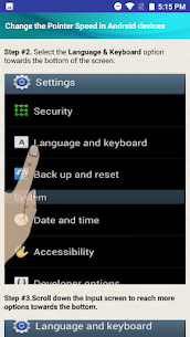 Mobile Phone Touch Screen For Pc – Safe To Download & Install? 2