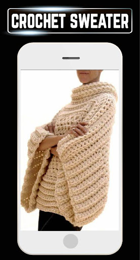 DIY Crochet Baby Sweater Women Cardigan Patterns