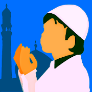 Namaz - How to Pray Namaz