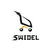 Download Swidel on Windows PC for Free [Latest Version]